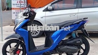 Vision 2020 khoá smartkey kiểng bán hoặc giao lưu