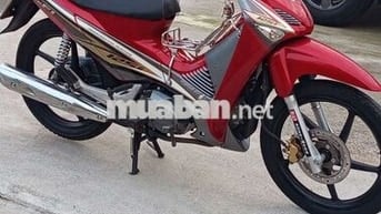 Future Neo 2006 dọn mới bán hoặc giao lưu