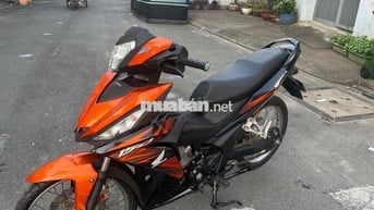 💥💥 Honda Winner V1