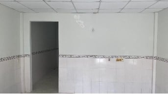 Nhà cho thuê khu vực trung tâm thành phố Cần Thơ quận Ninh kiều 