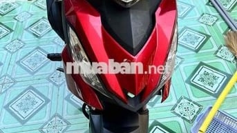 Dư Chiếc Winner V1 2017 Chính Chủ