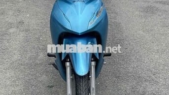 cần bán xe wave 2017 xe nguyên rin