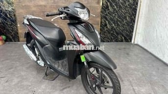 Vision 2023 Bánh lớn,gop trả truoc 12tr bao no xau