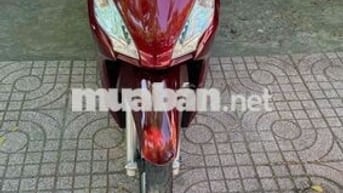 HONDA VISION 2017 gtdd (cccd chủ)