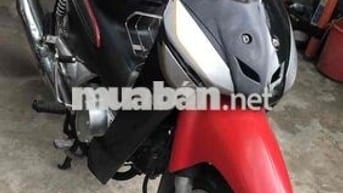 bán honda RS chính chủ ký giấy