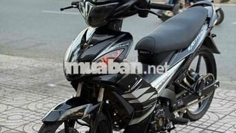 Ex up áo 2010 bs 60 Gtdd hỗ trợ trả góp