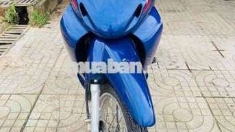 future máy thai đầu ET cần bán