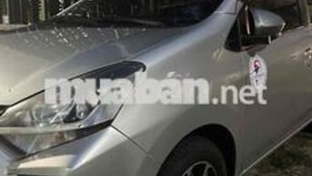 Toyota Wigo 2020 1.2 MT