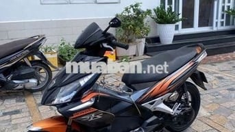 Xe Honda Air Blade bstp
