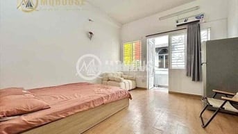 ✨KHAI TRƯƠNG DỰ ÁN MỚI CĂN HỘ STU BAN CÔNG VIBE NHẸ NHÀNG SANG TRỌNG