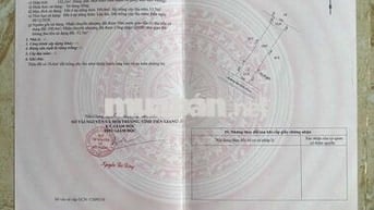 Chính chủ ngộp,bán gấp,Tiền Giang ,thị trấn Vĩnh Bình