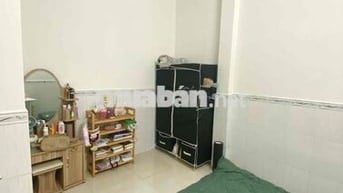 TÌM NỮ Ở GHÉP NHÀ NGUYÊN CĂN QUẬN TÂN PHÚ