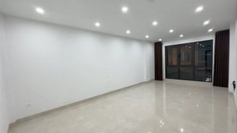 Phòng cho thuê đẹp từ 10 người trở xuống tại Hà Đông