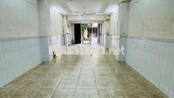 chính chủ cho thuê nguyên căn vừa ở vừa kinh doanh