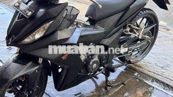 winner v1 zin êm đẹp