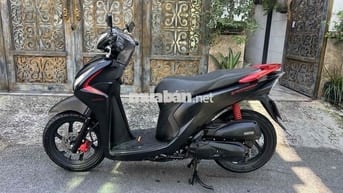 Honda Vision 2018 khóa smk mẫu đặc biệt giá tốt
