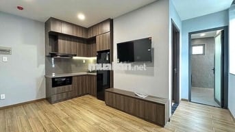 CĂN CHUNG CƯ MỚI XÂY CAM KẾT 100% GIỐNG HÌNH