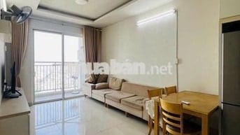 CĂN HỘ RICHSTAR 65M2 -2PN FULLL NỘI THẤT