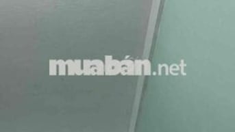 ( Chính chủ) CHO THUÊ PHÒNG TRỌ MẶT TIỀN ĐƯỜNG 5M BẮC ĐẨU