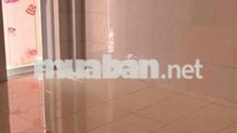 Quận 3 CMT8- Phòng 20m2 lối đi riêng có ban công