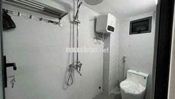 Cho Thuê Nhà Nguyên Căn- Đào Duy Từ