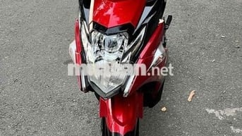 bán novo6 máy moc zin êm giáy to đay đủ