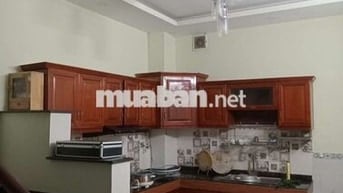 Cho thuê nhà nguyên căn, giá cả hấp dẫn, rộng rãi, tiện nghi