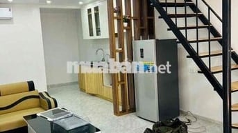 nhà c4 Yên Nghĩa 2 ngủ 3.15 tỷ