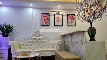 Bán 2W2W - CT2A Thạch Bàn – 70m² Full Nội Thất Cao Cấp – Chỉ 5,7 Tỷ!