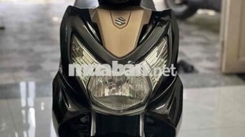 Hayate 2012 nguyên zin mới 90%