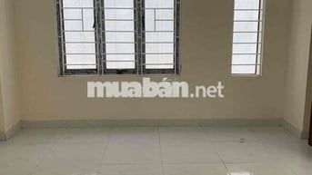 3.6x tỷ nhà Phúc Thành Biên Giang- rẻ nhất quận Hà Đông