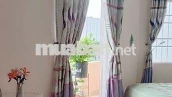 Phòng Trọ 30m2 gần khu công nghiệp Đông Xuyên