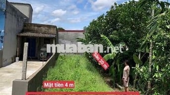 1ti5 CÓ NGAY 120 m2 NGHĨA AN, NAM TRỰC 💥