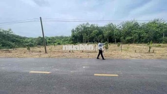 Cần nhượng lại lô 388m2/470tr mt huyện 10m gần TTHC xã Phước Thành