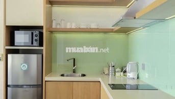 CĂN HỘ 2PN HIỆN ĐẠI GẦN BIỂN 🏖️🏖️