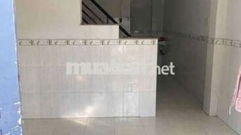 CHO THUÊ NHÀ 3 TẦNG GIÁ RẺ NHẤT BÌNH CHÁNH