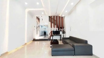 🛑CHO THUÊ NHÀ 3 TẦNG: ĐINH ĐẠT - 5PN - 4WC - SÁT BIỂN