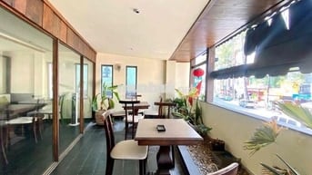 💥💥💥 Cho thuê nguyên căn đường Bùi Thị Xuân Q1