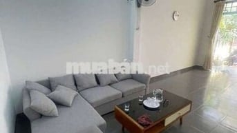 NHÀ 3TẦNG KIÊN CỐ , KIỆT Ô TÔ,3PN, FULL NỘI THẤT KHUBIỂN PHẠM VĂN ĐỒNG