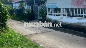 FULL THỔ CƯ - NGANG 7M - Xây Nhà Quá Đẹp