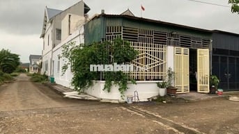 Chuyển nhượng nhà đất khu đô thị diện tích 144m2