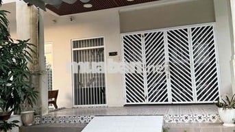 Bán nhà đường số 4 Tây sông Hậu