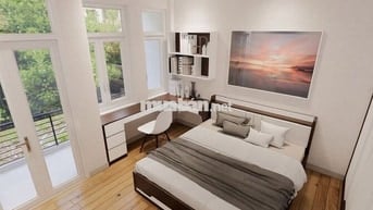 CHO THUÊ NHÀ NGUYÊN CĂN – HẺM 7M LÊ VĂN QUỚI