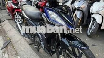 SYM start 125 2020 mới 90% Bstp chính chủ