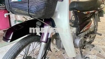 Dream thái đời 96