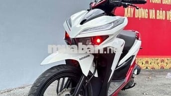 vario 150 up click thái 150