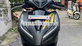 vario 150 2019