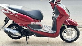 HONDA LEAD 125 4Val MẪU MỚI , XE CÒN ĐẸP VÀ MỚI 98