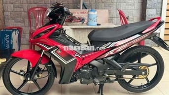 em cần bán ex 5p71