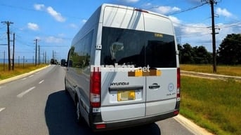 Solati 2019 xe chính chủ